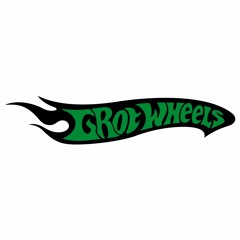 grotwheels