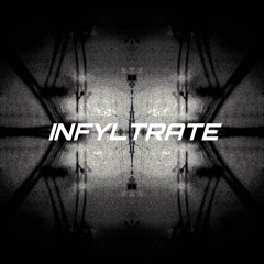 Infyltrate