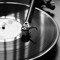 Sygma music