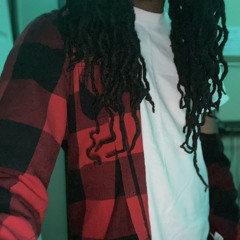 Swerv