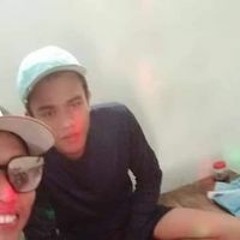 Trần long