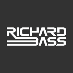Richard Bass