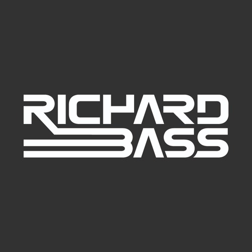 Richard Bass