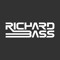 Richard Bass