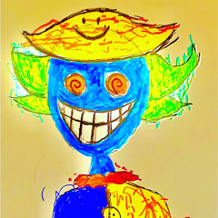 Clowntoon