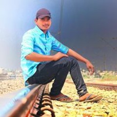 Mahesh Mudiraju