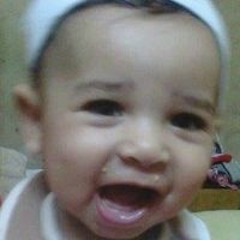 Ahlam Amir