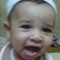 Ahlam Amir