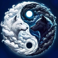 ✠☯☽𖤐𝕬𝕾𝕳𖤐☾☯✠