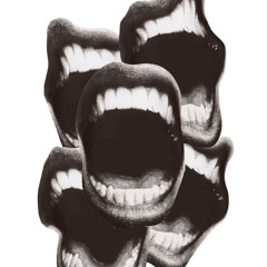 Lnkssl
