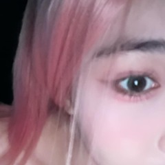 yunsol