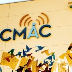 cmac
