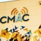 cmac