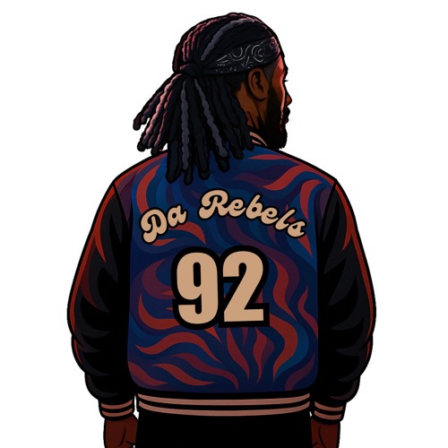 Another Level pt.2