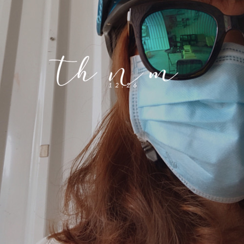 Nhạc hot tít tóp