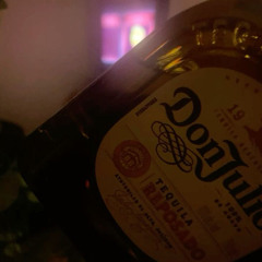 𝓚𝓪𝔂𝓵𝓪.