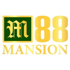 M88 – Trang Chủ Nhà Cái Mansion88 Trực Tuyến 2025
