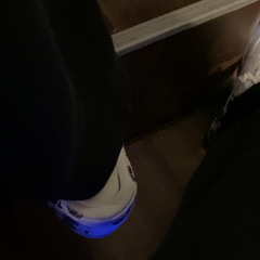 problem after problem pill after pill