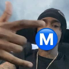 BGERACKS