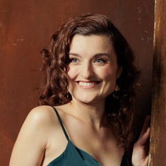 Wiegenlied - Louis Spohr - Trio Alitiamo