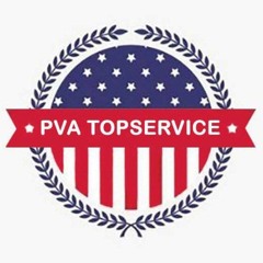 Pvatopservice545