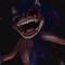 DEMON SONIC EXE