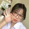 Lộc_XT
