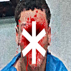 fuck a bitch face psy boy