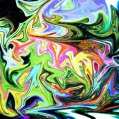 Ideamage
