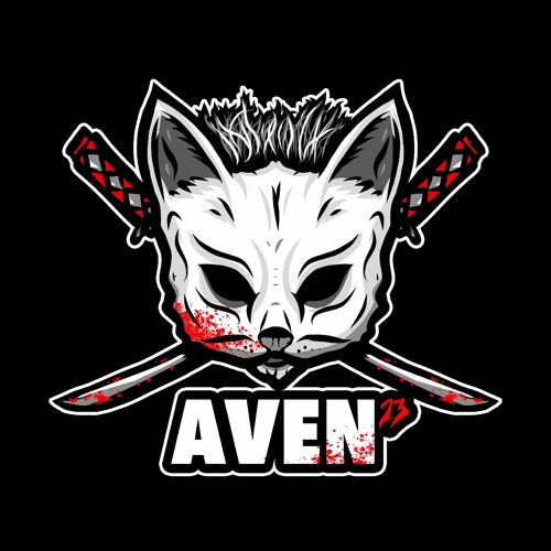 Aven 23’s avatar