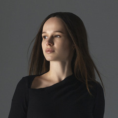KSY POLO