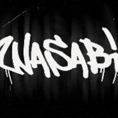 Wasabi
