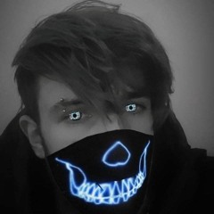 💥➕️🎧мᴇsмᴇʀιsᴇᴅ нᴀwκ🎧➕️💥