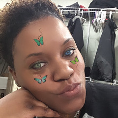 Nura Jets Misses Saunders