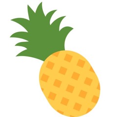 🍍