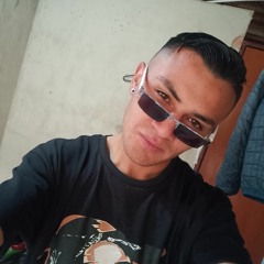 Alejandro Camargo