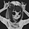 shino