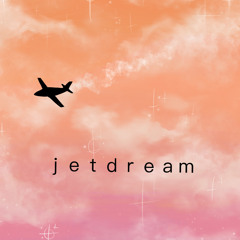 JetDream