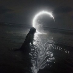 H!XOR