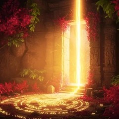 عبدالله jaroosha