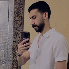 Ahmad Abd ElHakeem