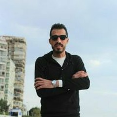 كريم محمد