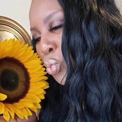 Sunflower Soul