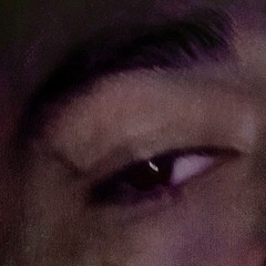 Eccstacy