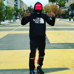 Kin9 Shaq