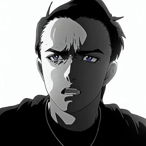 MQV’s avatar