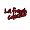 La frensh Colectivo