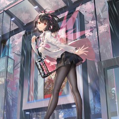 Sento_kun