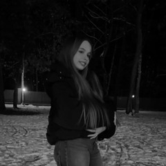 Nelli ✨