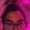 user1583027